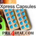 Xpress Capsules new08